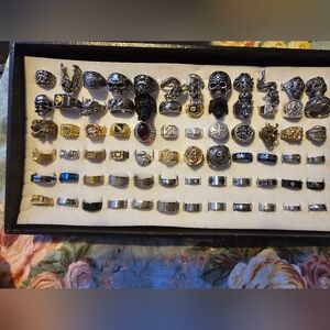 ITEM HAS JUST SOLD!!!!